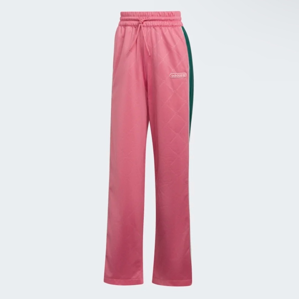 Adidas original track pants